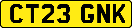 CT23GNK