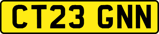 CT23GNN