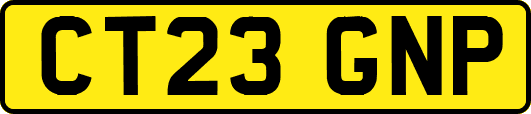 CT23GNP