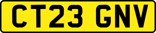 CT23GNV