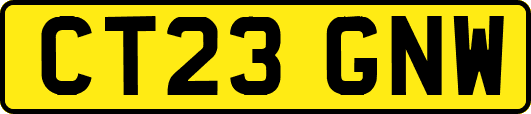 CT23GNW