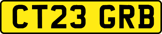 CT23GRB
