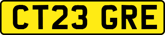 CT23GRE