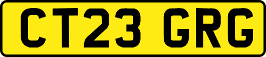 CT23GRG