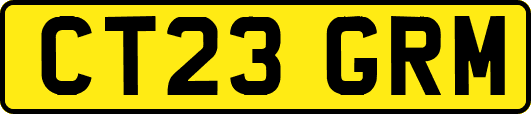 CT23GRM