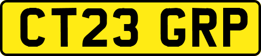 CT23GRP