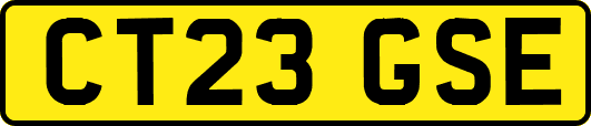 CT23GSE