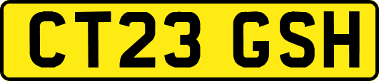 CT23GSH
