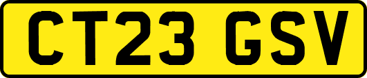 CT23GSV