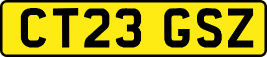 CT23GSZ