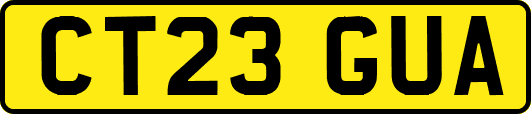 CT23GUA