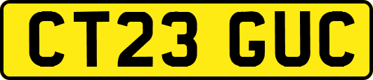 CT23GUC