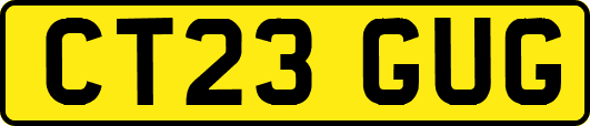 CT23GUG