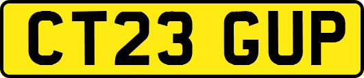 CT23GUP