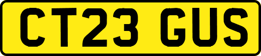 CT23GUS