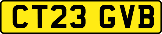 CT23GVB