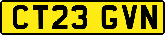CT23GVN