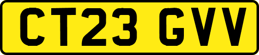 CT23GVV
