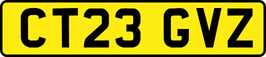 CT23GVZ