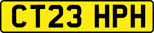 CT23HPH