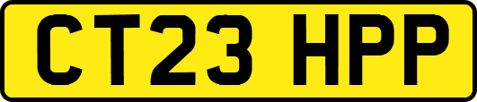 CT23HPP