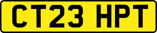 CT23HPT