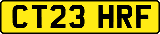 CT23HRF