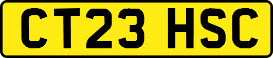 CT23HSC