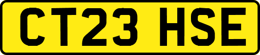 CT23HSE