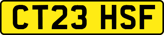 CT23HSF