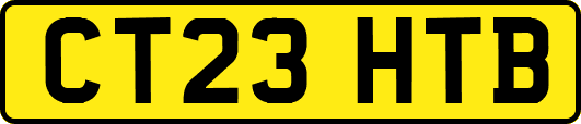 CT23HTB