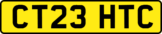 CT23HTC