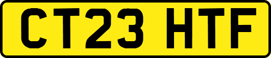 CT23HTF