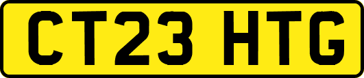 CT23HTG