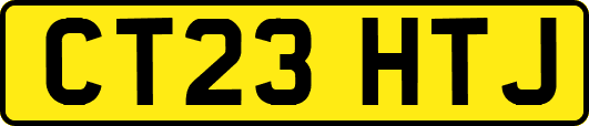 CT23HTJ