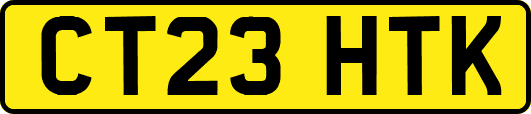 CT23HTK