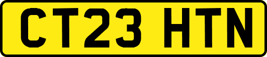 CT23HTN