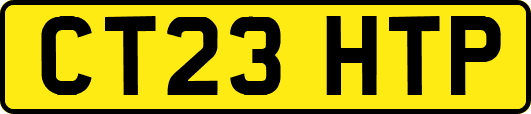CT23HTP
