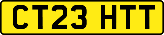 CT23HTT