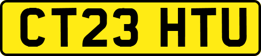 CT23HTU