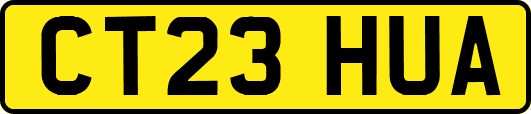 CT23HUA