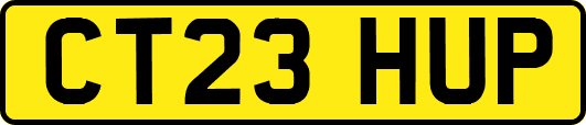 CT23HUP