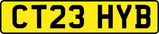 CT23HYB