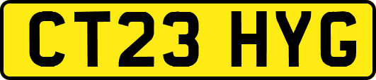 CT23HYG