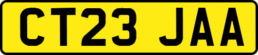 CT23JAA