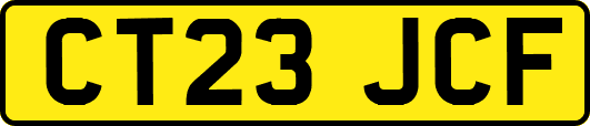 CT23JCF