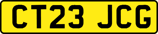 CT23JCG