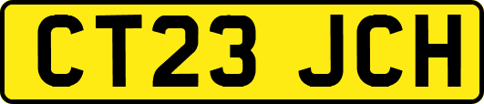 CT23JCH