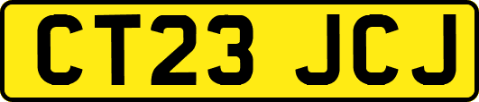 CT23JCJ