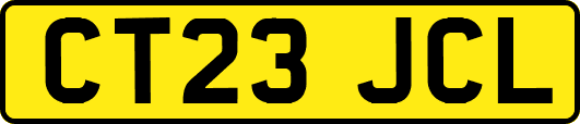 CT23JCL